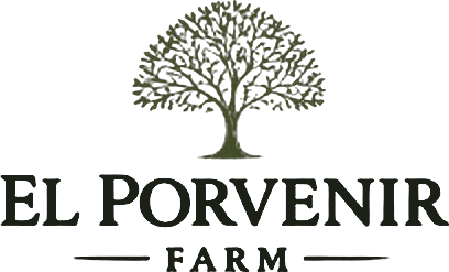 El Porvenir Farm