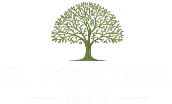 El Porvenir Farm